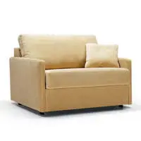 Lukas Armchair Sofa Bed